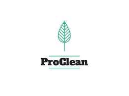 ProClean